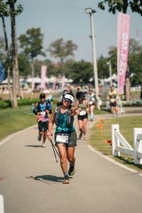 BIB: 
                            <button type="button" onclick="openModal(27710611)" class="btn btn-primary btn-sm float-right btn-popup" data-toggle="modal" data-target=".modal-high-quality">
                        <i class="fas fa-shopping-cart"></i> Add to Cart
                    </button>
                                            <button type="button" onclick="isThisMe(27710611, true)" class="btn btn-success btn-sm float-right btn-popup btn-isme hidden" data-toggle="tooltip" data-placement="bottom" title="นี่คือรูปของคุณใช่ไหม คลิกที่นี่เพื่อเอาเข้าอัลบั้ม">
                        <i class="fas fa-plus"></i> Add to album
                    </button>
                    <button type="button" onclick="isThisMe(27710611, false)" class="btn btn-warning btn-sm float-right btn-popup btn-isnotme hidden">
                        <i class="fas fa-ban"></i> Remove from album
                    </button>